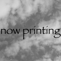 nowprinting