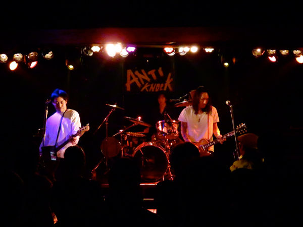 IMG_4851s