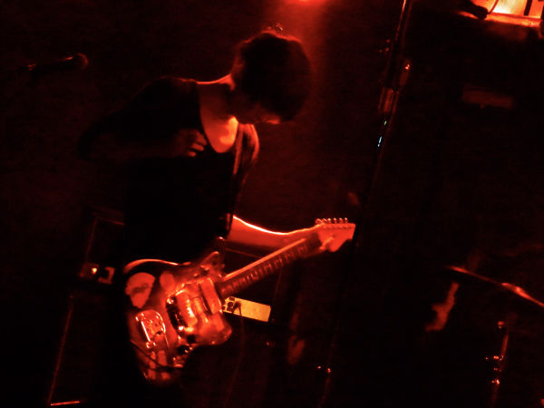 IMG_3387s