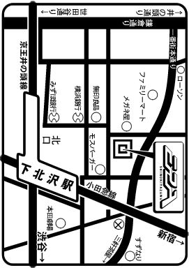 era_map