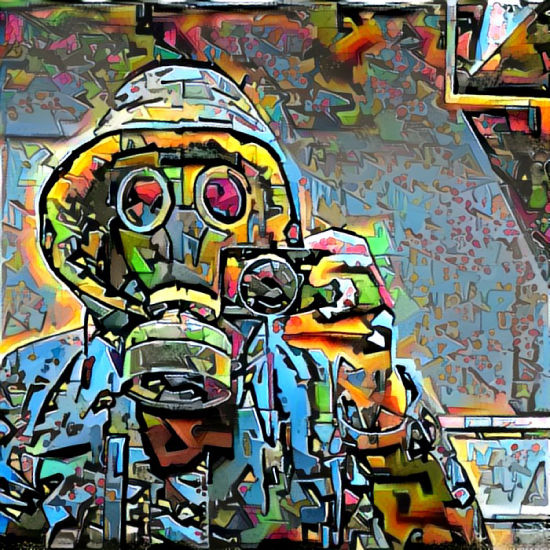 o26