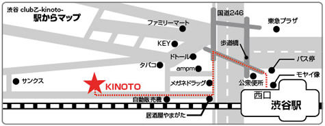kinoto_map