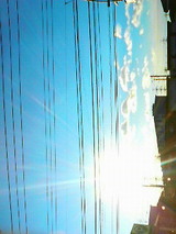ad935700.jpg