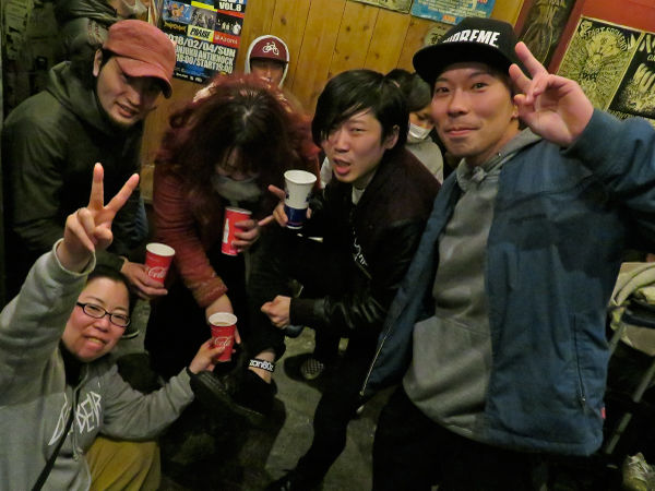 IMG_2467s