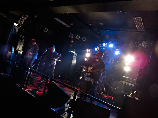 IMG_1909s