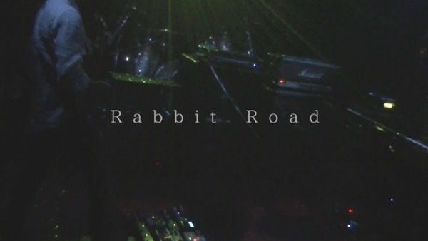 rabbitthumb