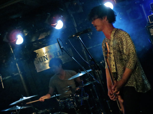 IMG_7096s