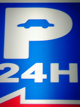 b6903d69.jpg
