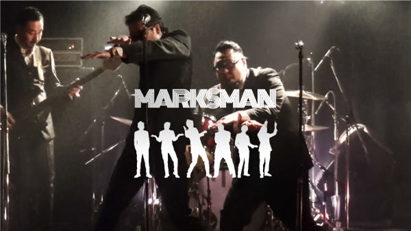 marks_thumb1s