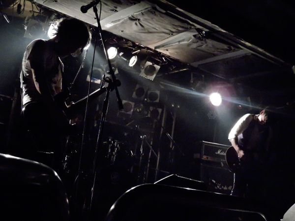 IMG_6885s