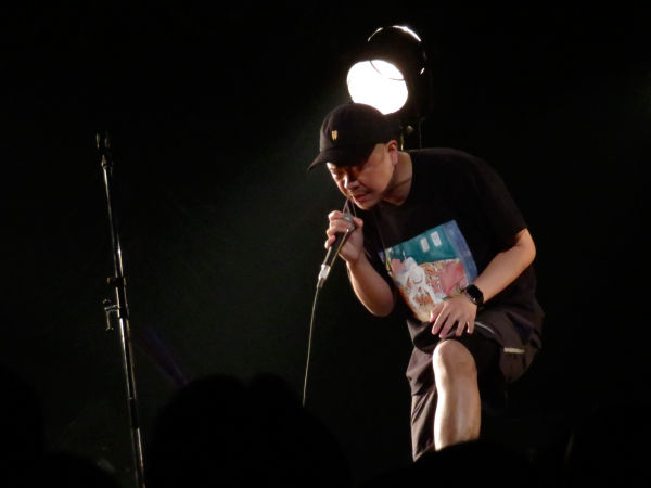 IMG_5193s