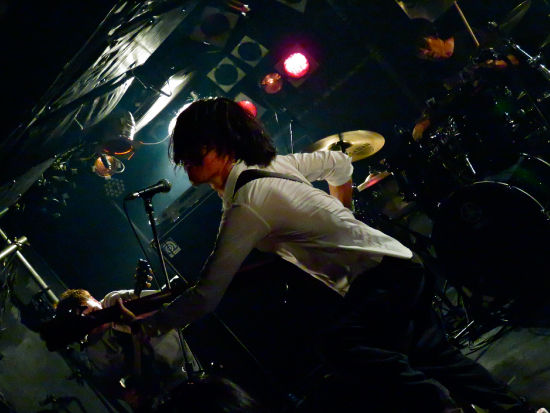IMG_2180s