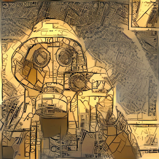 o24