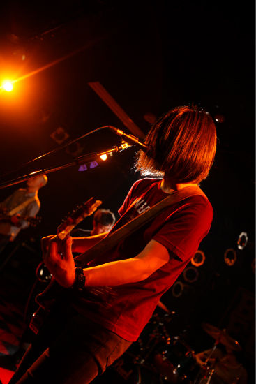12-のコピーs