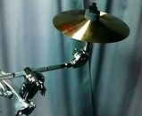 c72175d8.jpg