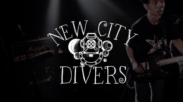 ncd2