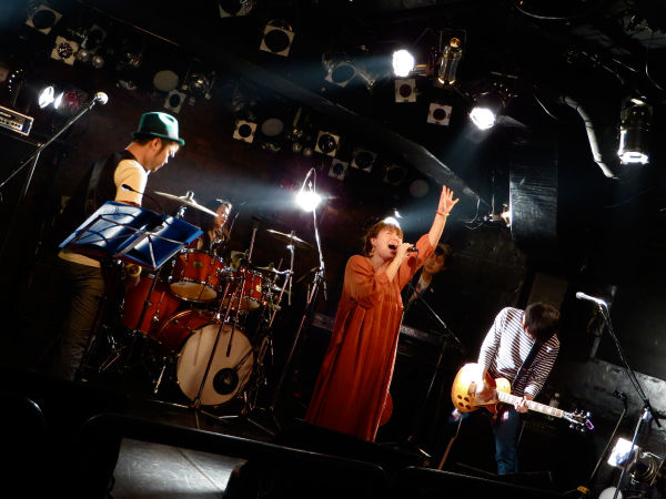 IMG_8459s