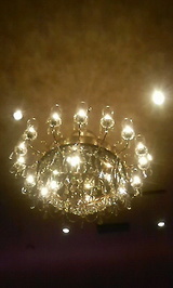 c946c25c.jpg