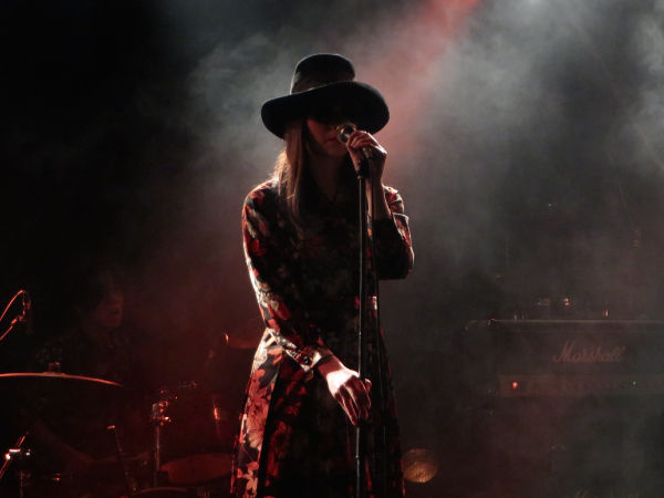 IMG_6879s