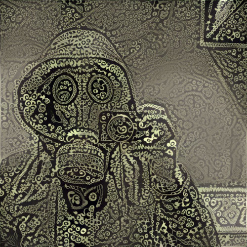 r5