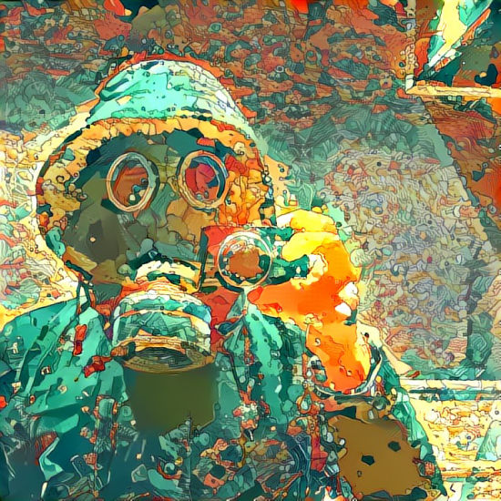 o17
