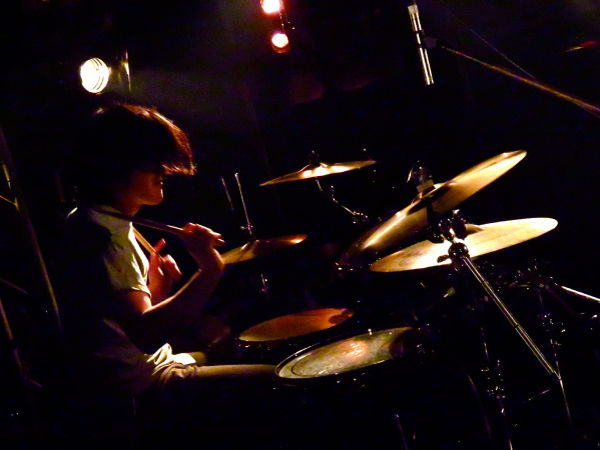 IMG_7090s