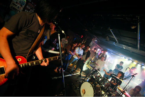 IMG_1905-のコピーs