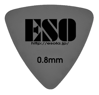 esopics