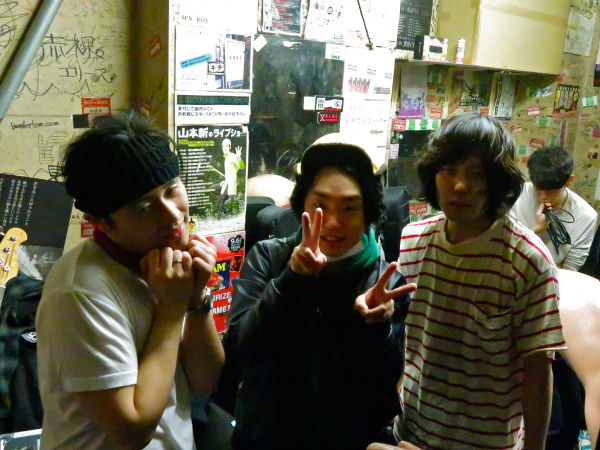 IMG_7780s