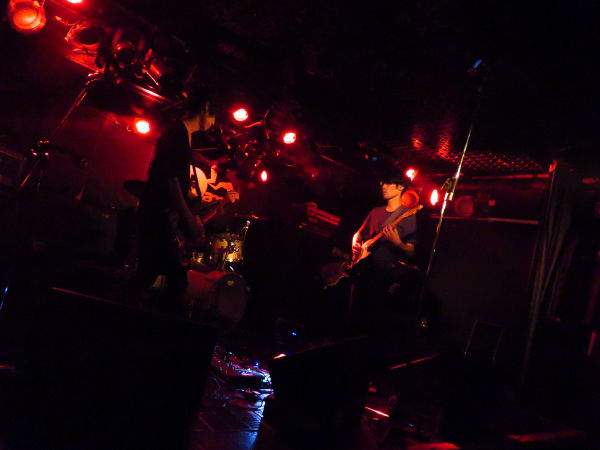 IMG_3321s