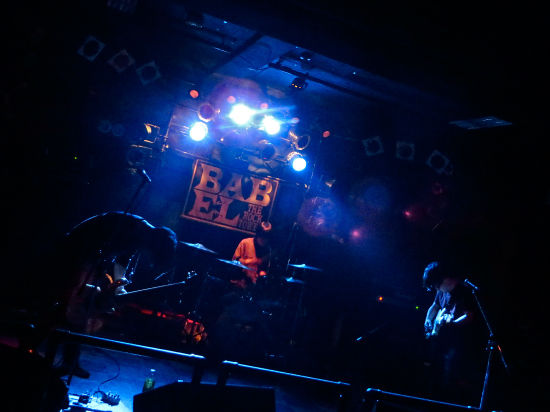 IMG_1863s