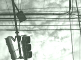 d6f0b67c.jpg