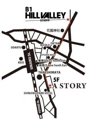 2014kotanmap