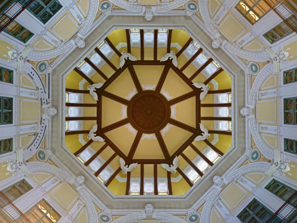 _20180830_145400s
