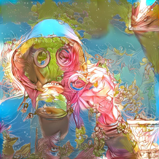 o27
