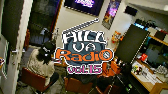 HVR15_THUMBs