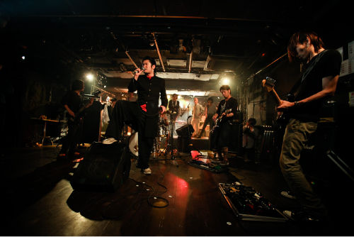 IMG_0244-のコピーs
