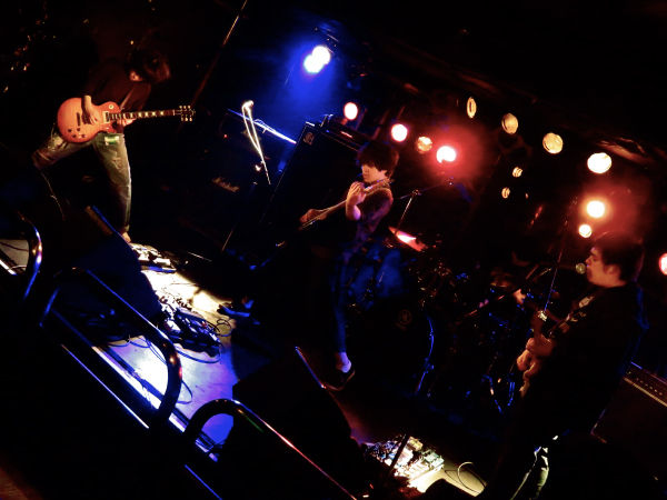 IMG_4567s