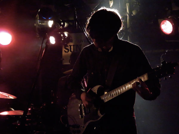 IMG_6894s