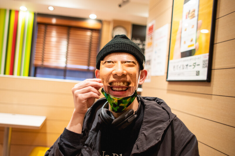 IMGL0658