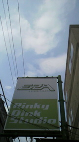 e80e2788.jpg