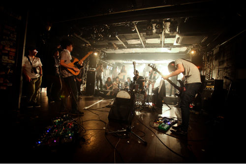 IMG_0998-のコピーs