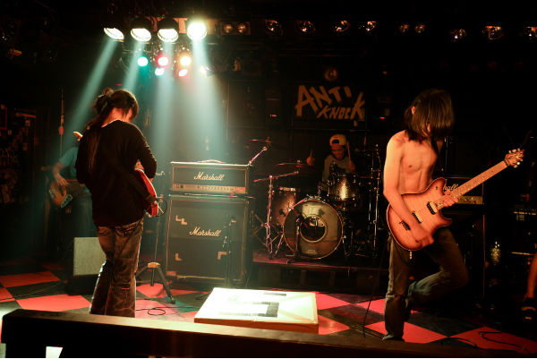 31-のコピー