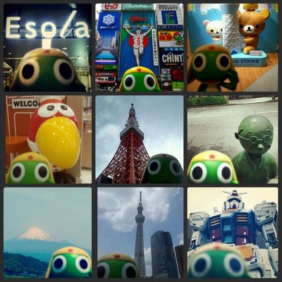 PhotoGrid_1386595742309~01