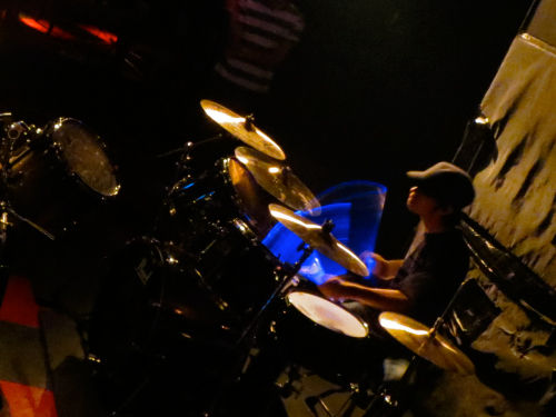 IMG_9134s