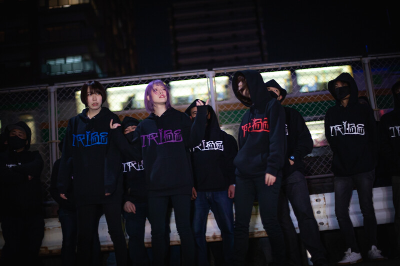 IMGL0927