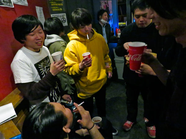 IMG_2459s