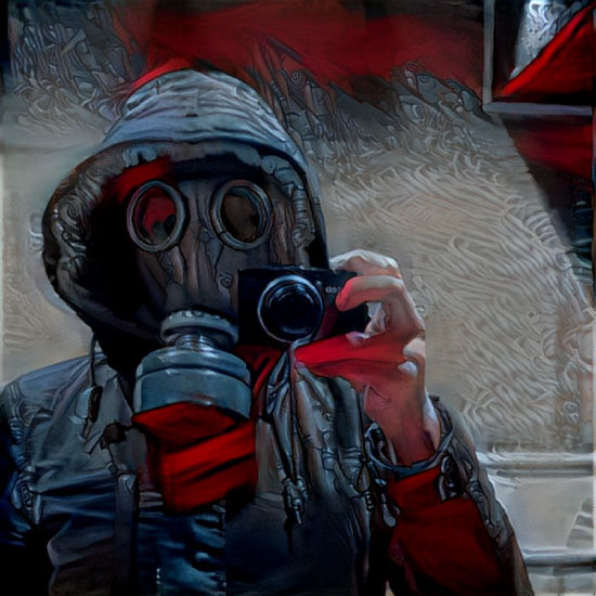 o3
