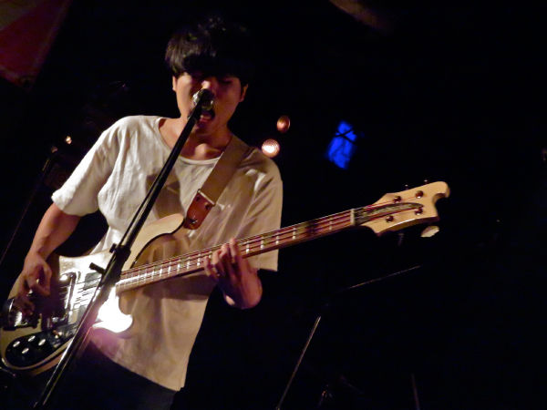 IMG_8522S