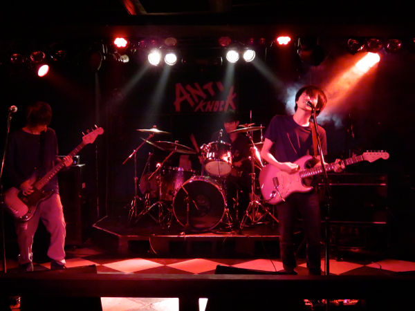 IMG_5058s